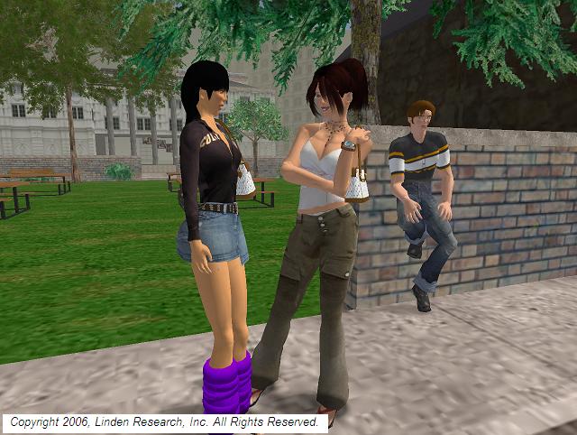 online reallife game online reallife game